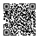 Oi Kathati Mone Rekho Song - QR Code