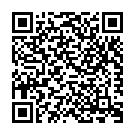 Chena Mon Bodlay Song - QR Code