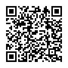 Megher Pore Megh Jomeche Song - QR Code