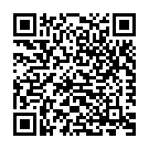 Sajani Go Sanano Gagone Song - QR Code