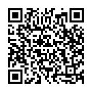 Amar Bhabte Lojja Hoy Song - QR Code