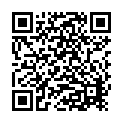 Rakhohori Allarakha Song - QR Code