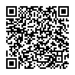 Sukh Tera Dita Lahiye Song - QR Code