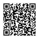 Heater Chharian Da Song - QR Code