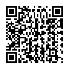 Pattia Driver Gobindgarh Da Song - QR Code