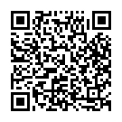 Pauni E Private Bas Jat Ne Song - QR Code