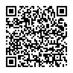 Chhad Meri Bahn Mundia Song - QR Code