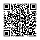 Mari Jawani Ubharani Song - QR Code