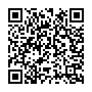 Naaraayaneeya Samaapana Slokam Song - QR Code