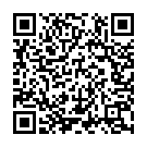 Ragam Tanam Pallavi Song - QR Code