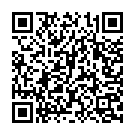 Ramtudi Re Jhamkudi Song - QR Code