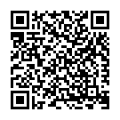 Sunit Zadav Song - QR Code