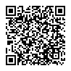 Gajavadhana Paliso Song - QR Code