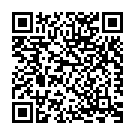 Barah Jyotirling Jap Song - QR Code