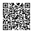 Sade Ghar Jagrata Song - QR Code