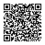 Odhi Mara Vhala Valamiya Ni Chundadi Song - QR Code