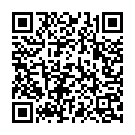 Mane Mavatar Made To Meladi Jeva Song - QR Code