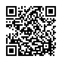 Haal Chaal Maal Song - QR Code