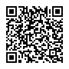 Ik Tota Bola Maina Se Song - QR Code