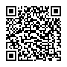 Lekh Vidhi Na Keva Lakhana Song - QR Code