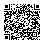 Chhori Nakhradi O Fashionwadi Re Song - QR Code