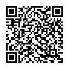 Om Jai Shiv Omkara Song - QR Code