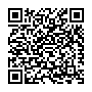 Mera Man Tera Pyasa (From "Gambler") Song - QR Code