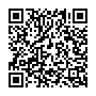 Alrah Nakhro Golmol Jahi Song - QR Code