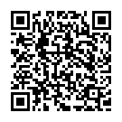 Ye Zamin Gaa Rahi Hai (From "Teri Kasam") Song - QR Code