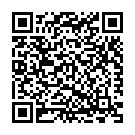 Kya Dekhte Ho (From "Qurbani") Song - QR Code