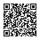 Prathigatana - Theme Song - QR Code