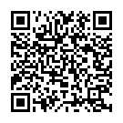 Jaane Do Naa (From "Saagar") Song - QR Code