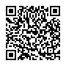 Pal Pal Dil Ke Paas (From "Blackmail") Song - QR Code