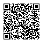 Aati Rahengi Baharen, Pt. 1 (From "Kasme Vaade") Song - QR Code