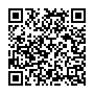 Koi Roko Na (From "Priyatama") Song - QR Code