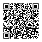 Kitne Bhi Tu Karle Sitam (From "Sanam Teri Kasam") Song - QR Code