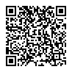 Hey Maine Kasam Li (From "Tere Mere Sapne ") Song - QR Code