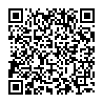 Andhala Poti Pedithe Song - QR Code