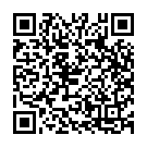 Nee Meeda Ottu Song - QR Code