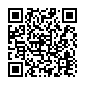 Mangalyam Tantuna Song - QR Code