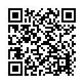 Toda Toda Song - QR Code