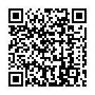 See Mashook Da Viyah Song - QR Code