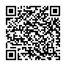 Time For Change Time For Modi Song - QR Code