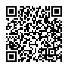 Ammorini Minchina Song - QR Code