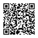 O Bullemma Song - QR Code