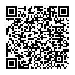 Hauli Hauli Aaja Goriay Song - QR Code