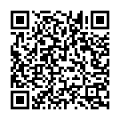 Chak Laa Roomal Apna Song - QR Code