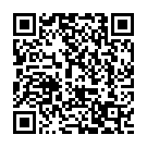 Sanoo Too Takri Song - QR Code