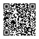 Har Har Simro Sant Gopala Song - QR Code