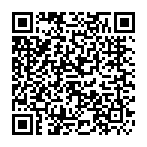 Saturday Saturday (From "Saturday Saturday") Song - QR Code